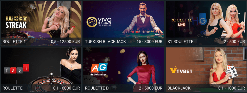 Мелбет казино Мелбет казино